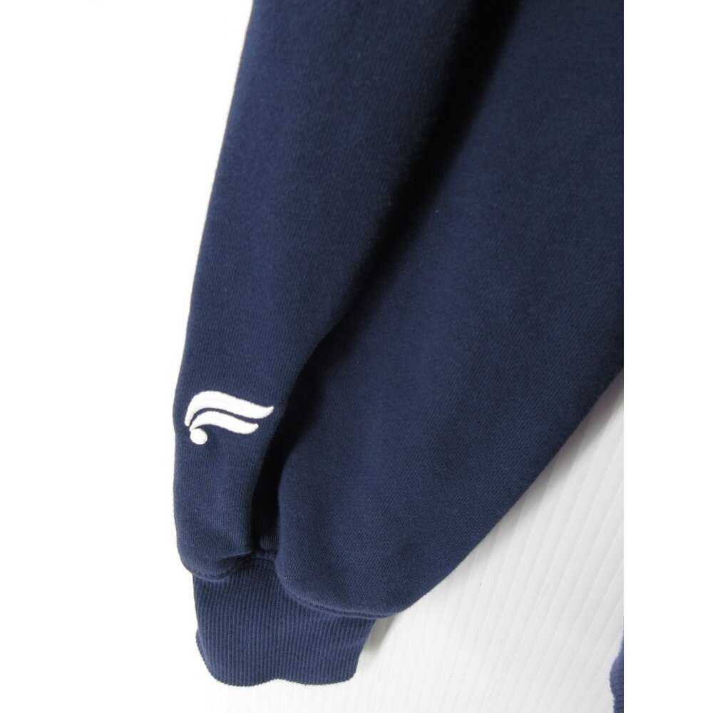 Fabletics Sweatshirt Small Performance Hoodie Pul… - image 9